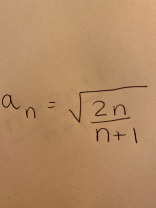 2n ntl