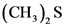 (CH,), s
