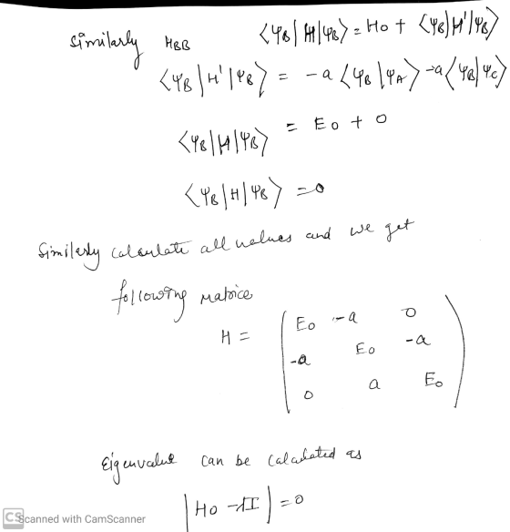 MBB E o to similarly < 481 481487 - Hot (46) H! Y8) <48/419) = -2 14 19x><a/4alve) <48/414187 <Yel4] get Similarly YR we Ca