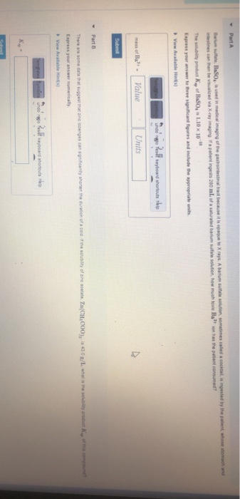 used in medical imaging of the