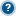 Get help answering Molecular Drawing questions