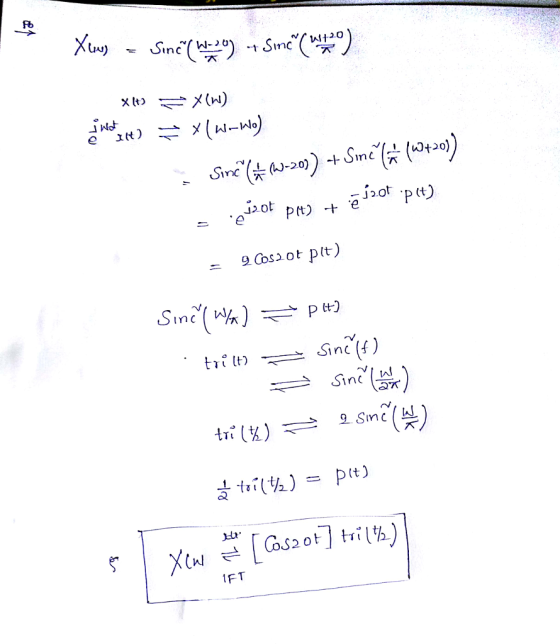 Pb Sine ) 교7(. IFT