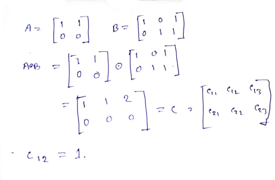 1 Az 1 AOB 1 - ::] - : :] [ 7::- Ci Ci 13 - ze 621 (22 (27 C 12 z 1.
