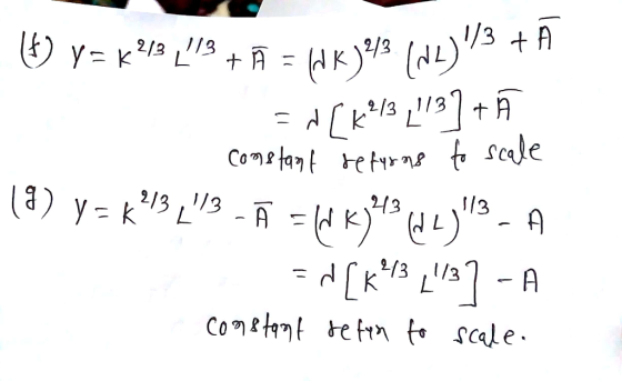 2/3 ,113 2. (o»)? /3113