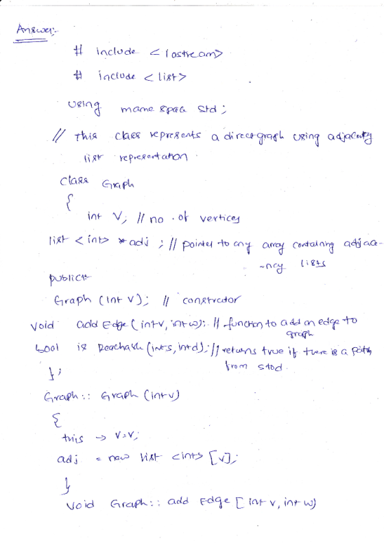Ugin int V, no . or vertice, ixt. 〈 ínt> * adu ג // poǐ사니 ad J Ả 자.cint s ema