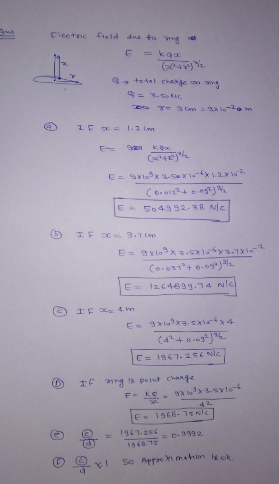 Coc+ E So49 92.38 Nc 9 Xlogs.sx10-6ra.TX1,-2 Nlc ag-e Fa K오 gX1o3x3.sx10-6 4, = 1967-25c cl 1968 = 0.3992
