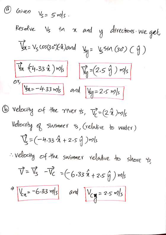 Reserve. \s in χ and y dYectons we gel OY T-(-4.33겨 +2.5 )% CM