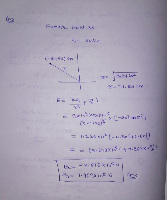 C-go, 6s) m γ3 1