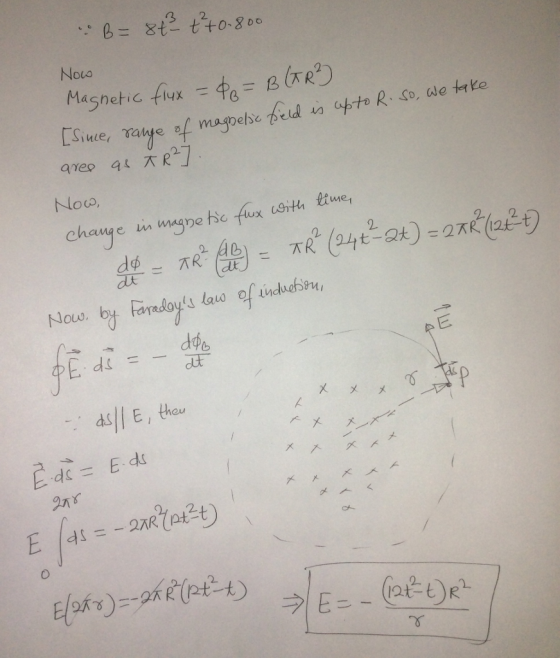 3 2. Nouo 6 Now, 2 2/ 2 Nouw taradayls law 익.indueheul E de 0 sE, thau .ds= E.ds