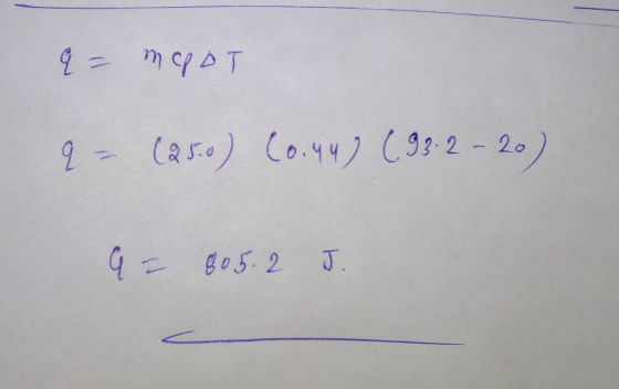 4 - т серт 9 - 12-а) Co.u) C93 - 2 - 20) go. 2 т.