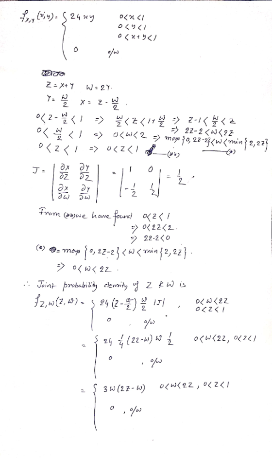 2 2-LW 2. 2 ? 22-2く。 0