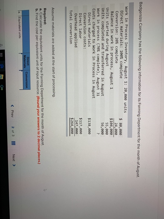 media%2F584%2F584c2b47-ad2a-40be-a530-b1
