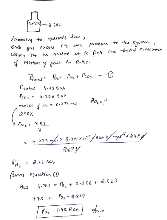 OLt2to laus Accoan to deautms presur to the System own each Cxcats up to in thc -Loteup Prensyc which Can be qdd ed Mixtune