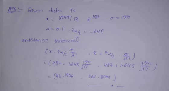 Given date s In 70 JIA 。 (11 11-1756ノ562.804q 1111956