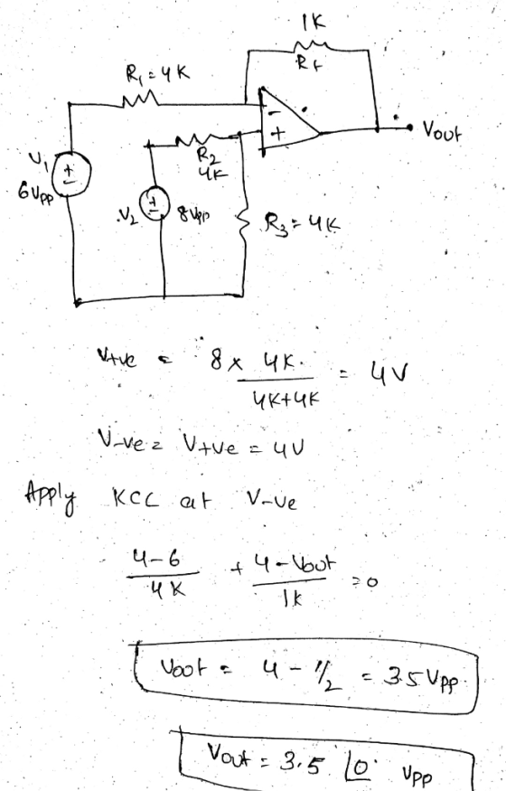Roy K . guer 3 R = UK .nave & 8x 4K UK+uk Vivez vive e uu - Apply kcc at Vave we +4but so 4 x 20 Ik ... ( Voot a 4-12 - 3.5.