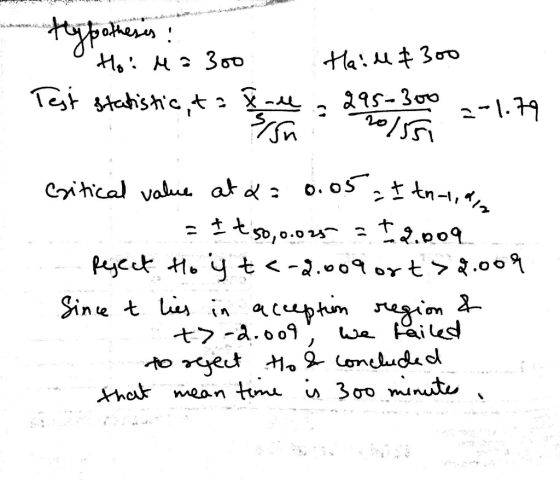 Sb,o.ois^ * Sinu t lu in.acuャ4m ru en 2.. ση 七>-А.oog, we Aiud
