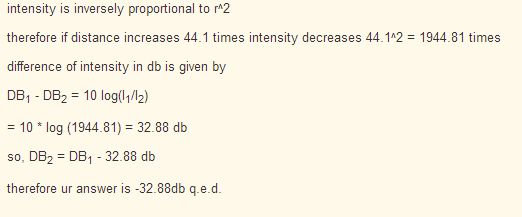 media%2F9ce%2F9ce773d7-d51f-4727-bef7-9a