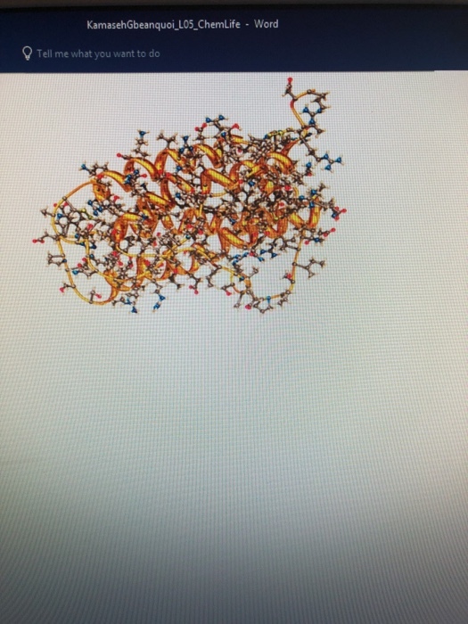 media%2F887%2F887fb587-c5e7-452d-b41e-c4