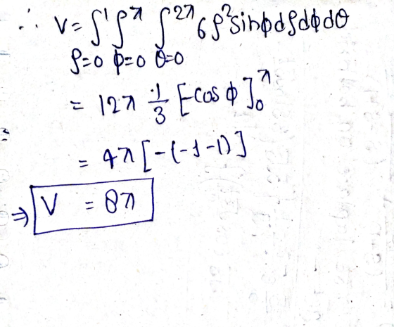 V: SSA 52968’sinødsdøde 8:00=o oo 122 iş Ecas o 3o 3 - 47 [-1-4-1)] V = 87 >