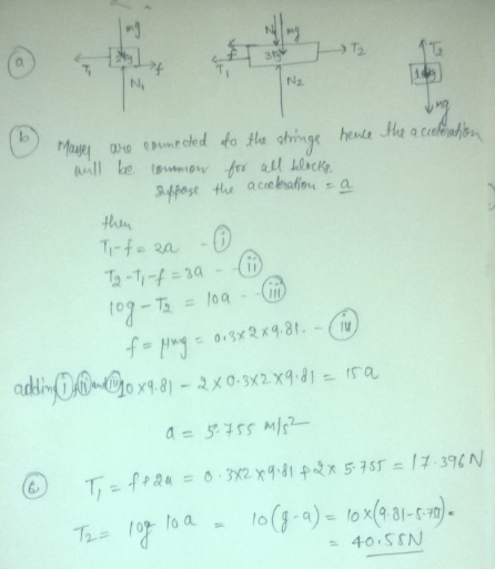 T2 l, 0 N2. lb to7 addim ⑥ T,,f.pa» = δ.3x2 nq.81 fAy S75T 드 !구 391 N