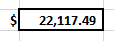 s[ 22,117.49]