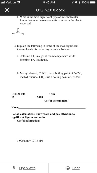 media%2F6fe%2F6fe977ae-cf99-4bc1-a7f9-c5