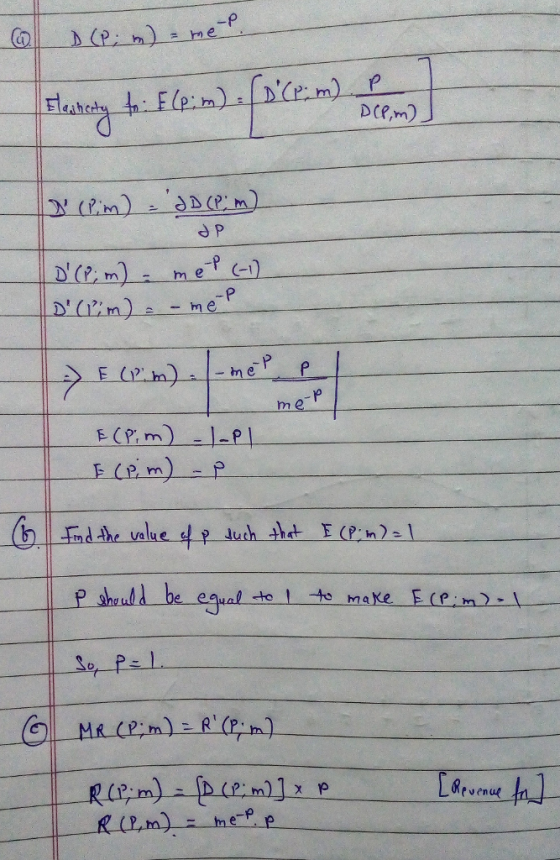 ihcrh m e E (P, m FCPm)P -(b.ll-fndAhev lue-4 ht 1u h E(P:n): I