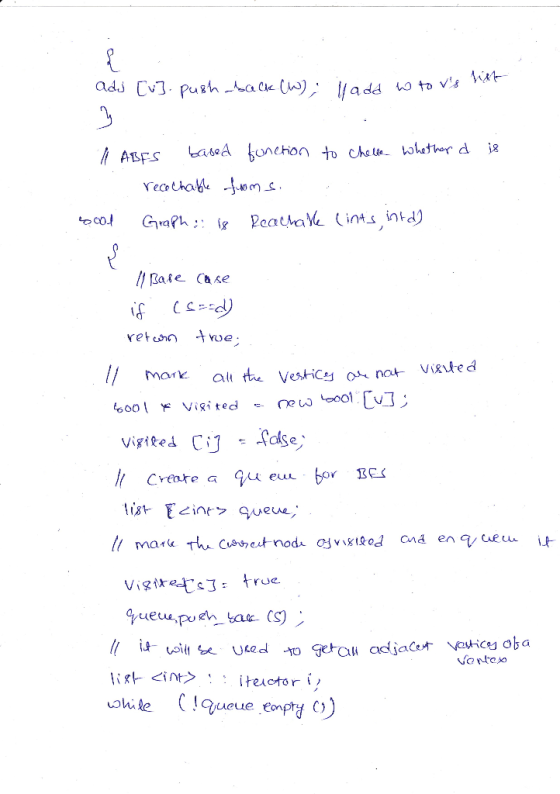ん) to Lase Case Vigixe3: troe it <oil! e Ued