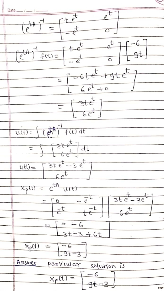 Date_ I_ et] Tag stet Topk CLA IF(t) + stet et 7-6] E- ot 94 Fostet ogtet I bet to =Ft- -toets Tuit)= Aj f(t) de Fatet Htett
