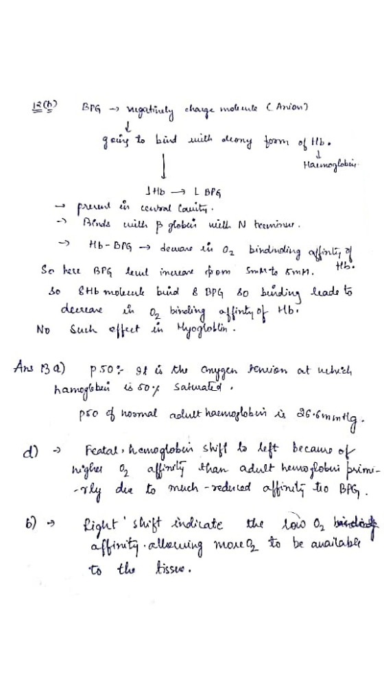 IR Ch) ol . ttb. ast to be auatobe あ tissue sSir