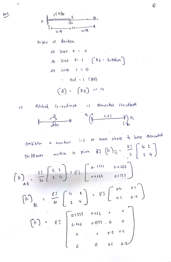 ede «lene レ 0.0 66て 0 333 0 BC 01133 o.‘