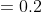 0.2