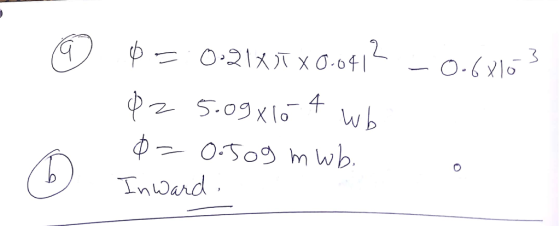 4 け