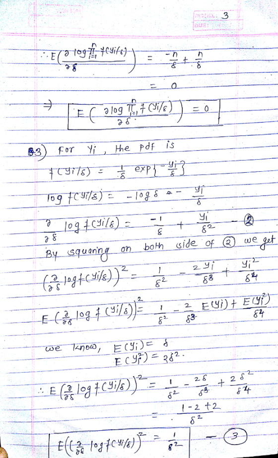 for y.the pdf İS both side of we tu a 0 87 2. 2