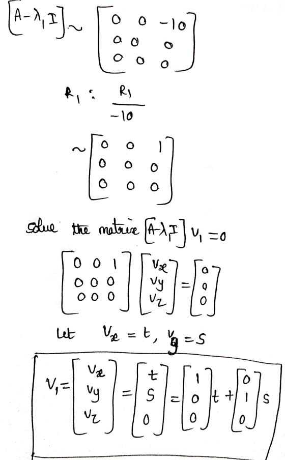 бо Го о 21 o o o solue the metrin Axf]u=0 Гоо Гvg 2] [3-7 Ооо oo • J -J С. on t Izlo Ittils