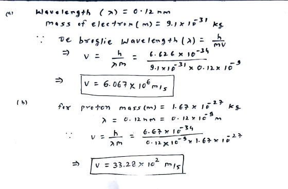 3 J v = 6.067 x 106 r. 9 2.