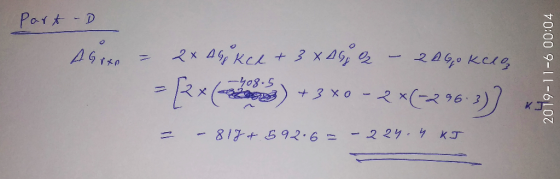 Part -D +3 x46p s X -R +3 X0 -2 8174 592-6 - 2 24 KJ 1 :00-1-LO