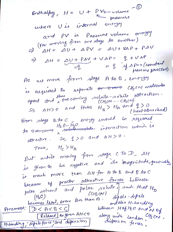 awotheY or vin Ls .thuis and , ove coming B to c AL more th an AH and to c ње albo H.bndn ce , an