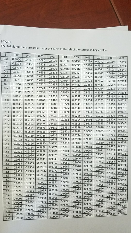 media%2F36f%2F36f5e89e-48bb-40a9-bee9-ac