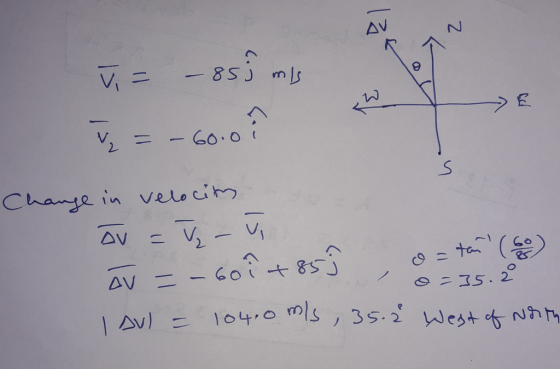 Av 10 2
