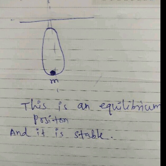 江_an