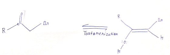 B R Tautamenizatiar :0 H