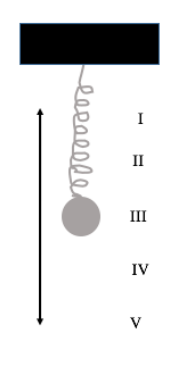 IV