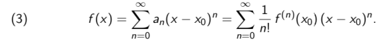 0=U o=U is(Ox - x)(*)vo 10 3 = x(x + x)s 3=(x) ()
