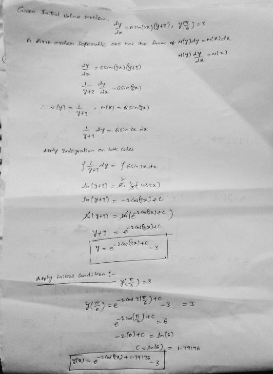 lat +2 답+3 (341)- 3