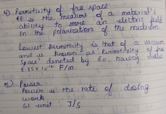 parl 化.is. Hre-heascere id a 一abitit to iore an ta sic space denotad