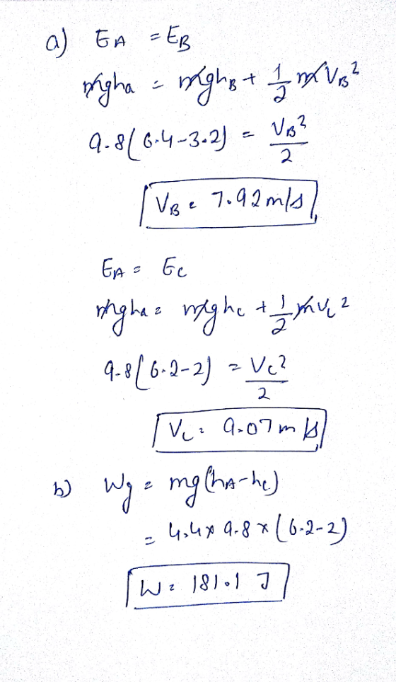 a) AEg 2 4.8/6-9-2)- V2 2 e m u,u 4-8 x 6-2-2