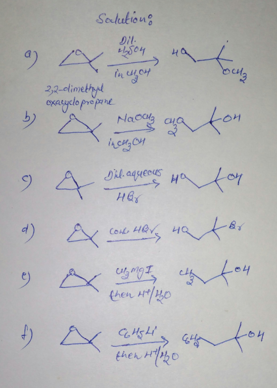 Solukion oil oxayclo prepne