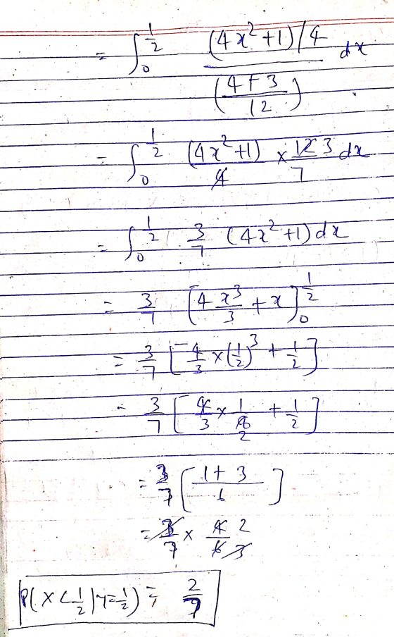 호 4대 씨 D +t3 (2, 5 2 0 (4x²) x 23 da 요 कर कावर Z 2 7 41 +1 + Texte+ 커 a w 와 + 3 8 2 } (3] - Px날 11월)3 조 K2 X 2 RN