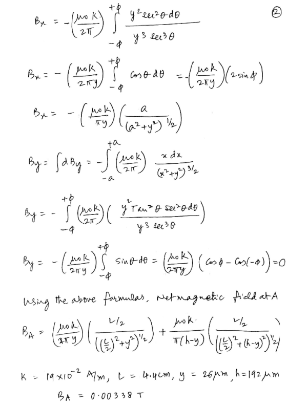 to y 2 sezodo Tuo kl y seese it Bu : - (none) 7 modo che la versions) bo hok Cos o do X - adx pays. Suraya te aps pe r yig te